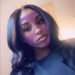 Meet your Posher, Tocariya